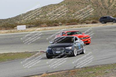 media/Feb-25-2024-Touge2Track (Sun) [[ed4a1e54f3]]/Green/Afternoon session/Exiting skidpad/